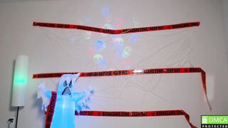 petitebrat - [Chaturbate Record] Sensual cleavage old Radiant muse  Hottest Webcam Babe