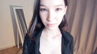 _cool_love_ - [Chaturbate Record] real-orgasms socks tattooed cornudo