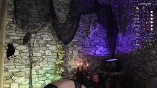 pookie_poo - [Chaturbate Record] jock boquete erotica gemidos