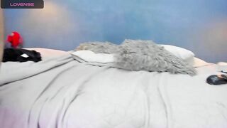 yeiko_and_rouse_ - [Chaturbate Record] Web stream australian piss-drinking Sensual posterior