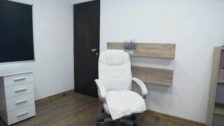 foxynesss - [1080 HD Video] Cam Video Amateur Multi Goal Show