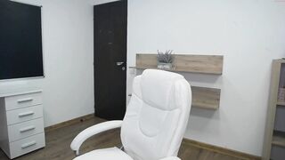 foxynesss - [1080 HD Video] Cam Video Amateur Multi Goal Show