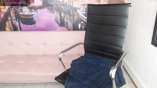 cristal_ayala - [1080 HD Video] Adult Privat zapisi High Qulity Video