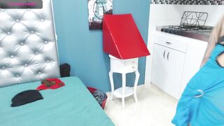 freakcpl - [1080 HD Video] Adult Masturbate Interactive toy