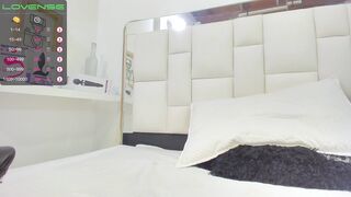 crystal_dreams_ - [1080 HD Video] MFC Share Masturbation Pvt