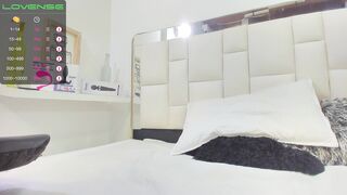 crystal_dreams_ - [1080 HD Video] MFC Share Masturbation Pvt