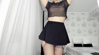 cum4myass - [1080 HD Video] Adult Big Tip Goal Chaturbate