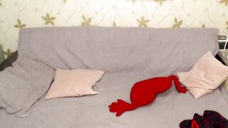 cumwithmypuss - [1080 HD Video] Cum Roleplay Nice