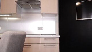 fridaminatty - [1080 HD Video] Hot Show Beautiful Pvt