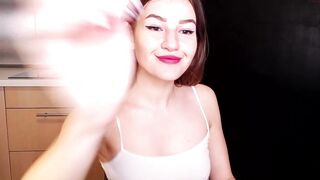 fridaminatty - [1080 HD Video] Crazy Goal Erotic Ass