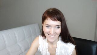 fritha - [1080 HD Video] Adult Pretty Cam Model Nora