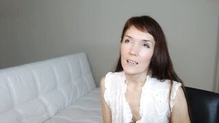 fritha - [1080 HD Video] Adult Pretty Cam Model Nora