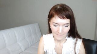 fritha - [1080 HD Video] Adult Pretty Cam Model Nora