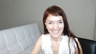 fritha - [1080 HD Video] Adult Pretty Cam Model Nora