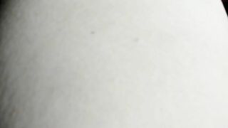 cute_neighbor - [1080 HD Video] Ticket Cum Video Pvt Multi Goal Show