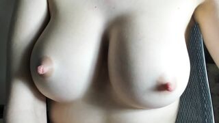 cute_neighbor - [1080 HD Video] Domi ManyVids Naked