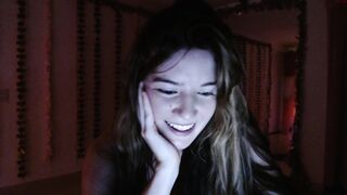 cutenataly - [1080 HD Video] Camwhores Playful Sex Toys