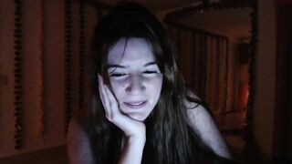 cutenataly - [1080 HD Video] Camwhores Playful Sex Toys