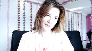 cutenataly - [1080 HD Video] Cam Clip Hidden Show Free Watch