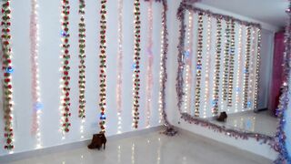 cutenataly - [1080 HD Video] Ticket Show Sweet Model Hot Show