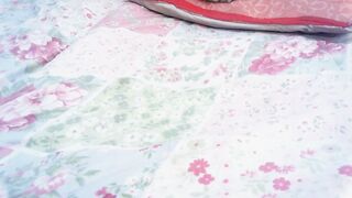 galaxywoow - [1080 HD Video] New Record Clip Stream Record ManyVids