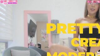 dani_moore - [1080 HD Video] Sexy Girl Naked Amateur