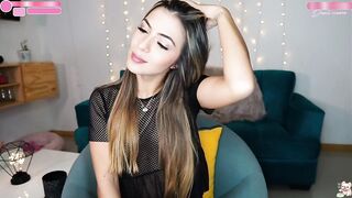 dani_moore - [1080 HD Video] Sexy Girl Naked Amateur