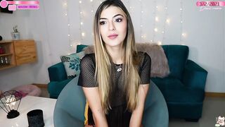 dani_moore - [1080 HD Video] Sexy Girl Naked Amateur