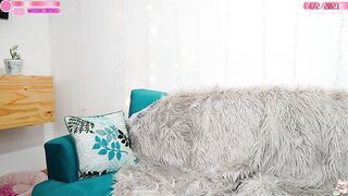 dani_moore - [1080 HD Video] Webcam Private Video Camwhores