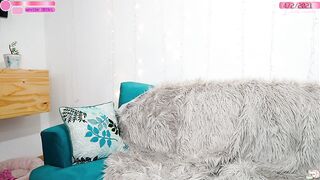 dani_moore - [1080 HD Video] Webcam Private Video Camwhores