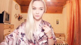 gentleflower23 - [1080 HD Video] Chaturbate Multi Goal Show Big Tip Goal