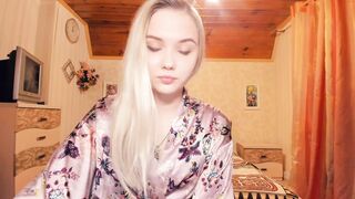 gentleflower23 - [1080 HD Video] Chaturbate Multi Goal Show Big Tip Goal