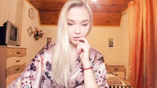 gentleflower23 - [1080 HD Video] Chaturbate Multi Goal Show Big Tip Goal