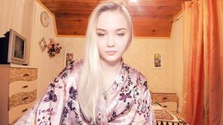 gentleflower23 - [1080 HD Video] Chaturbate Multi Goal Show Big Tip Goal