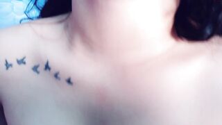 georgie_heinley - [1080 HD Video] Privat zapisi Multi Goal Show Interactive toy