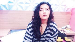 georgie_heinley - [1080 HD Video] Obmihod Only Fun Club Video Free Porn