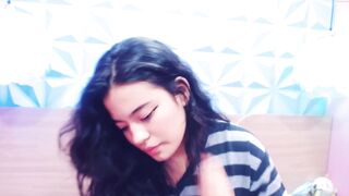 georgie_heinley - [1080 HD Video] Obmihod Only Fun Club Video Free Porn