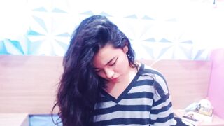 georgie_heinley - [1080 HD Video] Obmihod Only Fun Club Video Free Porn