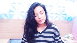 georgie_heinley - [1080 HD Video] Obmihod Only Fun Club Video Free Porn