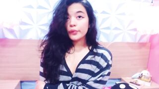 georgie_heinley - [1080 HD Video] Obmihod Only Fun Club Video Free Porn