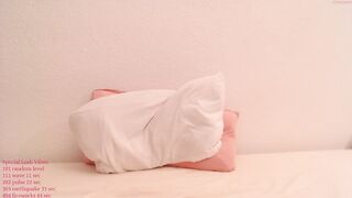 german_honey - [1080 HD Video] Hot Parts Amateur Camwhores