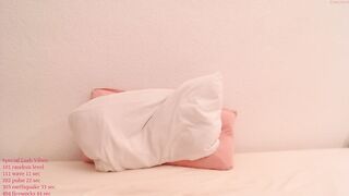 german_honey - [1080 HD Video] Hot Parts Amateur Camwhores