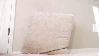 giannasexo - [1080 HD Video] Crazy Goal Onlyfans Roleplay