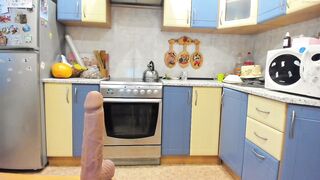 ginagerson69 - [1080 HD Video] Hot Parts Crazyticket Shaved