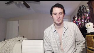 gingerlei - [1080 HD Video] MFC Share Private Video Camwhores