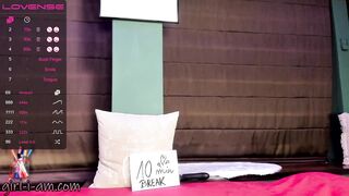 girl_i_am - [1080 HD Video] Free Porn Hard Pvt Obmihod