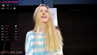 girl_i_am - [1080 HD Video] Free Porn Hard Pvt Obmihod