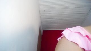 gia15 - [1080 HD Video] Crazyticket High Qulity Video Crazy Goal