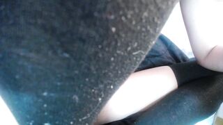 gia15 - [1080 HD Video] Ticket Show Cam Clip Cam show