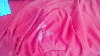 gia15 - [1080 HD Video] Tru Private Big Tip Goal Porn Web Chat